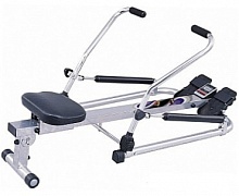Гребной тренажер Body Sculpture BR2200H